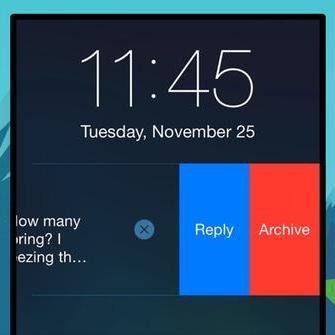 Smartphone Hack and Development