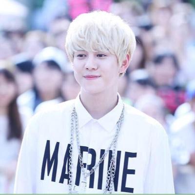 パッキョンという男 Kanjani Twitter