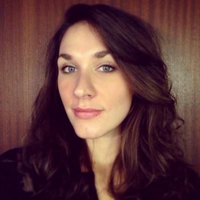 SBobinska's profile picture. 📍 Berlin
❤️ Code
✈ Travel 
📱💻  Front End Dev, Senior Support Engineer @Sanity_io