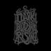 Dark Buddha Rising (@drkbuddharising) Twitter profile photo Dark Buddha Rising (@drkbuddharising) Twitter profile photo