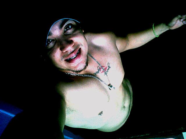 Whatsapp: 04248281212