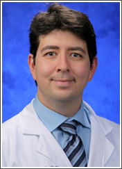 A/Prof Mehrdad Nikfarjam -Specialized liver, pancreas, biliary & minimally invasive surgeon. For more information visit his website at https://t.co/zSBXqJMQsc