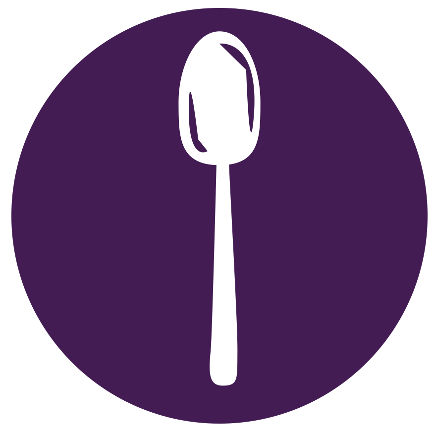 Spoon_DU's profile picture. Spoon University is an NY-based student-run online food publication- made for food lovers, by food lovers. University of Delhi is its first Indian chapter.