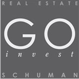 Go_invest1's profile picture. 