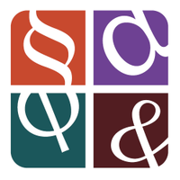 AmCham CZ (@amchamcz) 's Twitter Profile