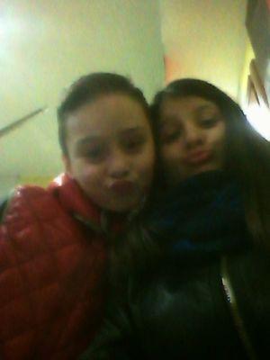 AlexiaZambetta's profile picture. 