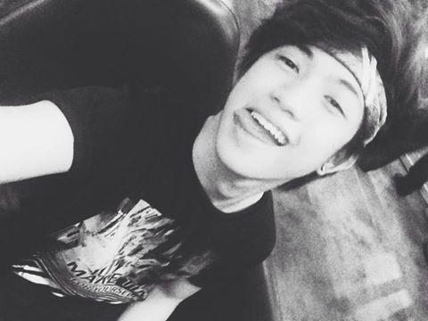 xcinz6_ina's profile picture. A real giant cupcake. Afraid of roller coaster and dry ice. 15yo. MusicLover. MovieCollector. Editor. VideoFanatic. Ranz Kyle #1 • Since in: 06/03/2015