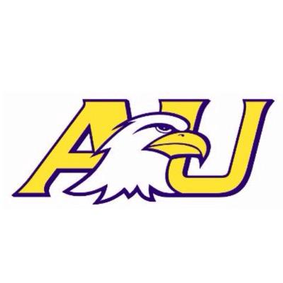 AshlandInspire's profile picture. A little kindness can inspire change like a little spark can ignite a whole blaze. DM us words of encouragement & we'll anonymously tweet it for you.