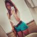 Ana Carolina  (@ana_carolina_78) Twitter profile photo