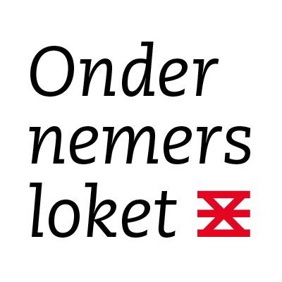 Wij helpen ondernemers en werkgevers bij vragen over o.a. innoveren, bedrijfslocaties in Enschede, vergunningen en personeel. Onderdeel van @Gem_Enschede.
