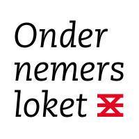 Ondernemersloket 053 (@ondernemen053) 's Twitter Profile
