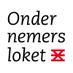 Ondernemersloket 053 (@ondernemen053) Twitter profile photo