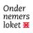 Ondernemen053's profile image