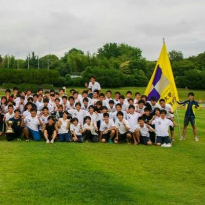 首都大学東京2015年度新歓アカウントです！ 2016年度入学の方はこちら@tmutandf2016