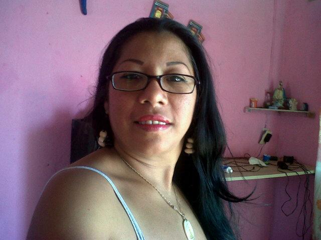 lachinahermosa1's profile picture. 