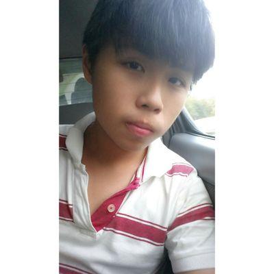 JSY_yixuan's profile picture. 