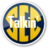 Talkin_SEC's profile image