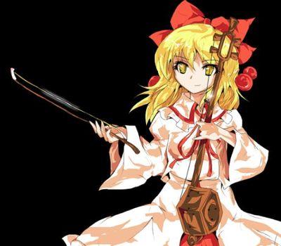 冴月 麟さんのプロフィール画像