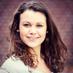 Fleur Bijveld (@fleurbijveld) Twitter profile photo Fleur Bijveld (@fleurbijveld) Twitter profile photo