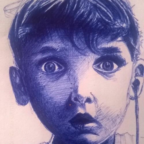 〽. .../#%.*#