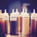 Thomas - @Hope_Kitchen - Twitter