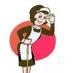 kasih karunia bunda (@jefriasiek) Twitter profile photo