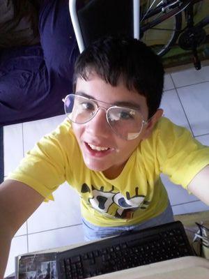 Sou Humano e não consigo ser Perfeito