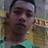 sony irawan
