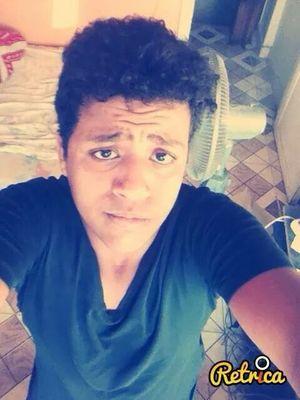 m not perfect but i keep trying .. #Mounir ♥ #Amr_Diab ♥ #marim saleh ♥ Chocolate ♥ no 'DM'