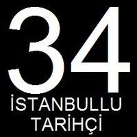 Kumsal Şimşek (@kmsl_smsk) 's Twitter Profile
