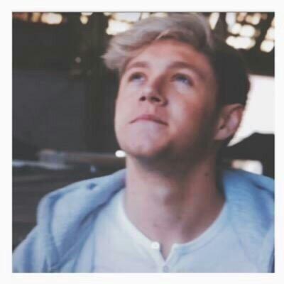 Layouts for you ☻ ⠀⠀⠀⠀⠀⠀⠀ ⠀⠀⠀⠀⠀@adorbsziall ⠀⠀⠀ ⠀⠀⠀⠀⠀⠀⠀⠀