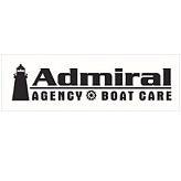 info@admiralyachtagency.com
00905326940566      
Turkey Yacht Agency Agent Technical Services, Maintenance, Repair, Yacht Charter Brokerage, Customs Clearance