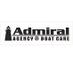 Admiral Yacht Agency (@admiralyachting) Twitter profile photo