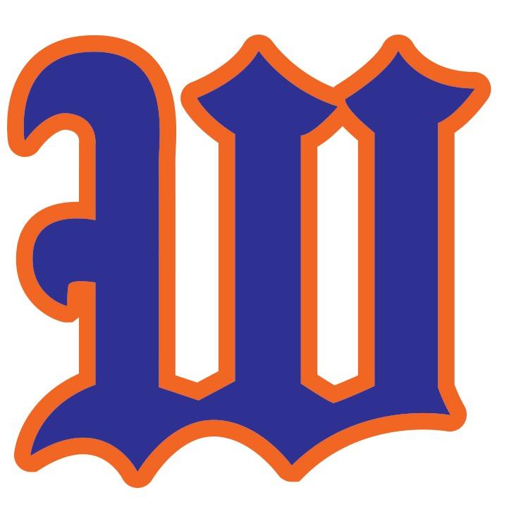 A non-profit Johnson County 501-c3 youth baseball club to promote the sport of baseball to all kids and have them play at the highest level possible. #WBC46184