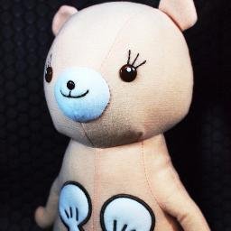 どろラッコ🦦 (@doloraco) / Posts / X