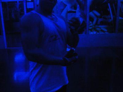 8ae80a46d0d9484's profile picture. 