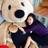 iamsupergirl85's profile image