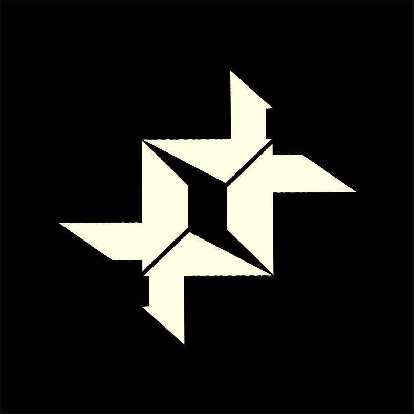 Official Team Twitter for @TeamXylic - New Young Eastern Coast Competitive Team {} Every shot, Every Game, is 100% Precision + 100% Better {}