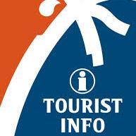 bocairenturisme's profile picture. Compte de la Tourist-Info de Bocairent. Situada a la plaça de l'Ajuntament. Allí podrà rebre informació sobre activitats i serveis turístics.