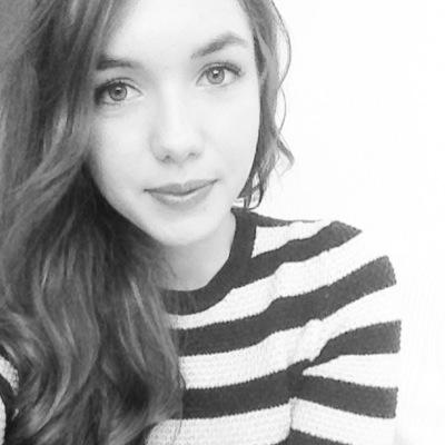 - Hope you find what you’re looking for.- BDX
