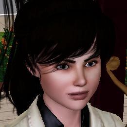 Bon_Jovi_maker's profile picture. 