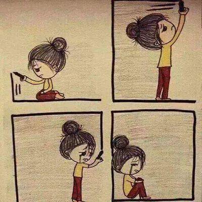 Super_Tota's profile picture. 