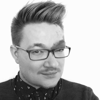 ESC-Fan-atiker und Besserwisser | Exilaccount von @N_Steffen