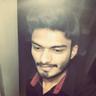 jen7sangani's profile picture. Investment Banking
Singapore 🛫 Mumbai 🛫 Ahemdabad