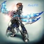 Softbear123's profile picture. 