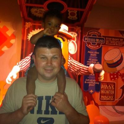 Harless59yahoo's profile picture. 