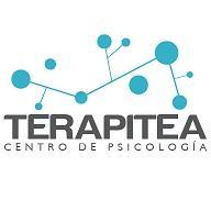 terapitea's profile picture. Centro de Psicología en Almería  
Desde 2014 buscando tu felicidad.