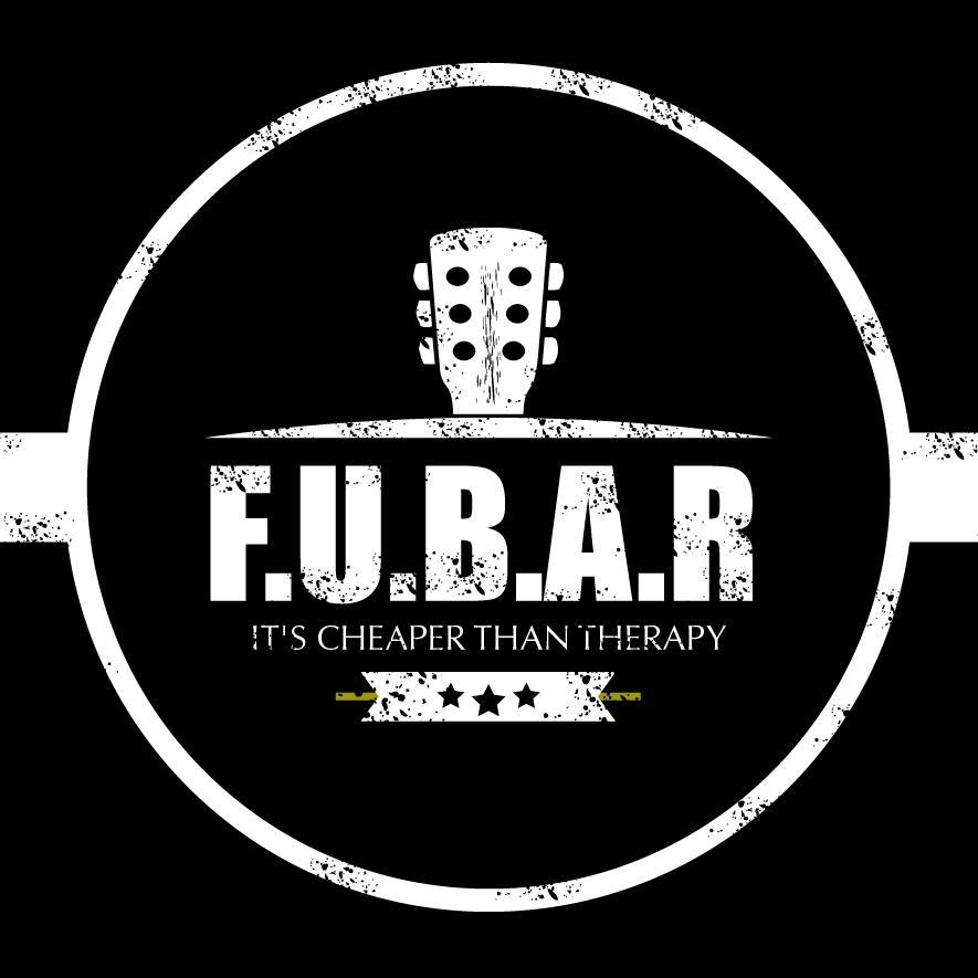 Rotherhams Original and Best cocktail bar! 
F.U.B.A.R.