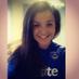 Katherine Ellis (@katherineellis) Twitter profile photo