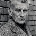Samuel Beckett - @SamuelBeckett__ - Twitter